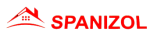 SPANIZOL