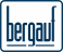 Bergauf