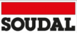 Soudal