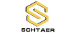 SCHTAER 