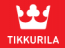 Tikkurila