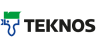 TEKNOS